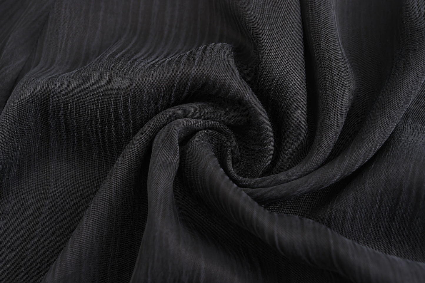 Ili Node Umbrella Swing Back Skirt
