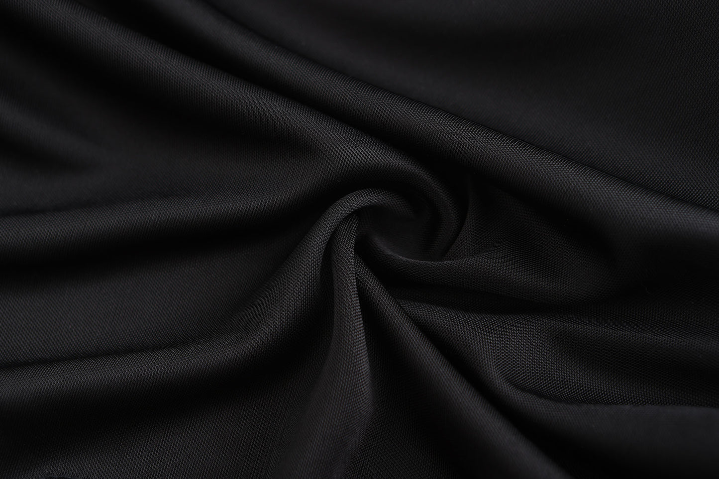 Ili Node Shaped Acetate Top