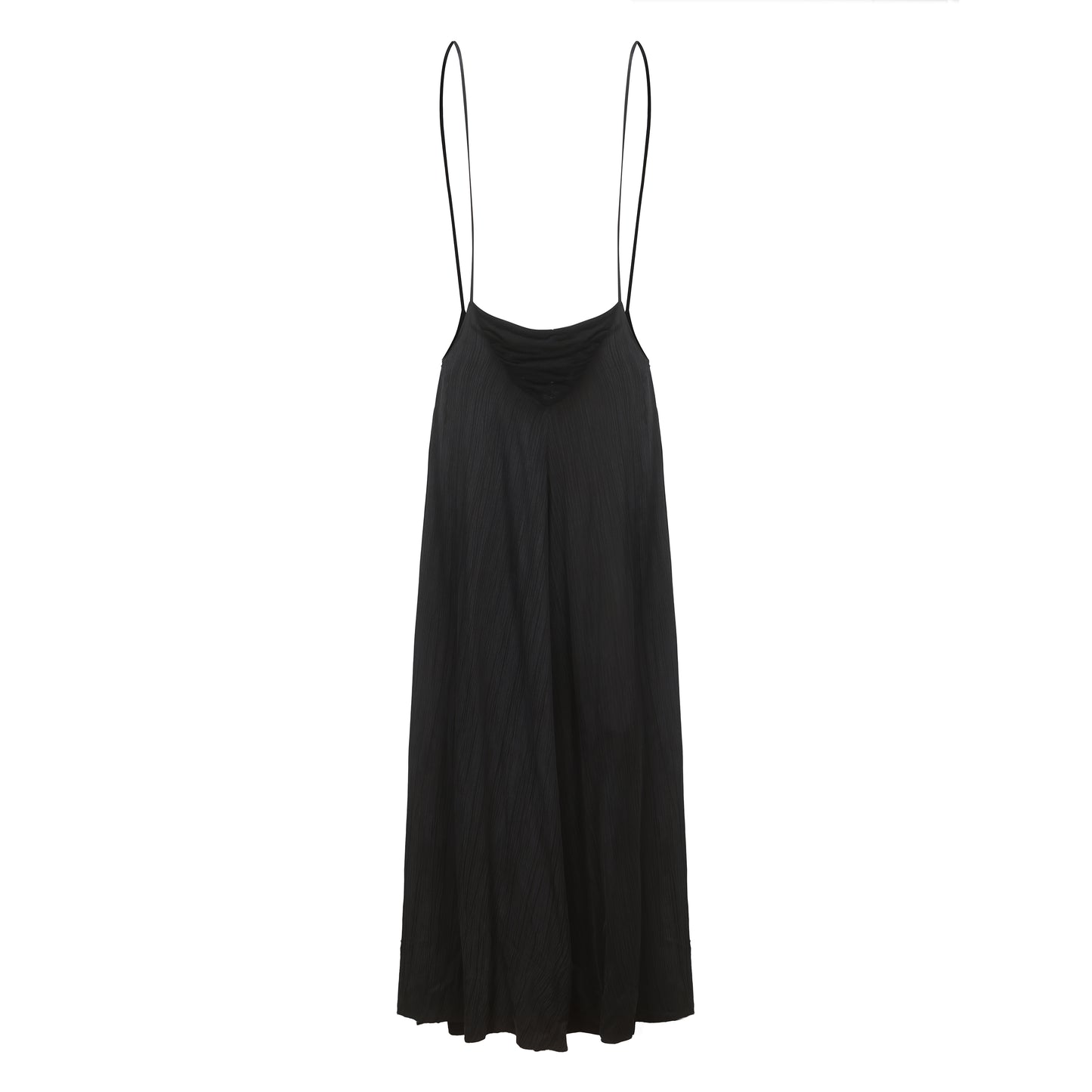 Ili Node Umbrella Swing Back Skirt