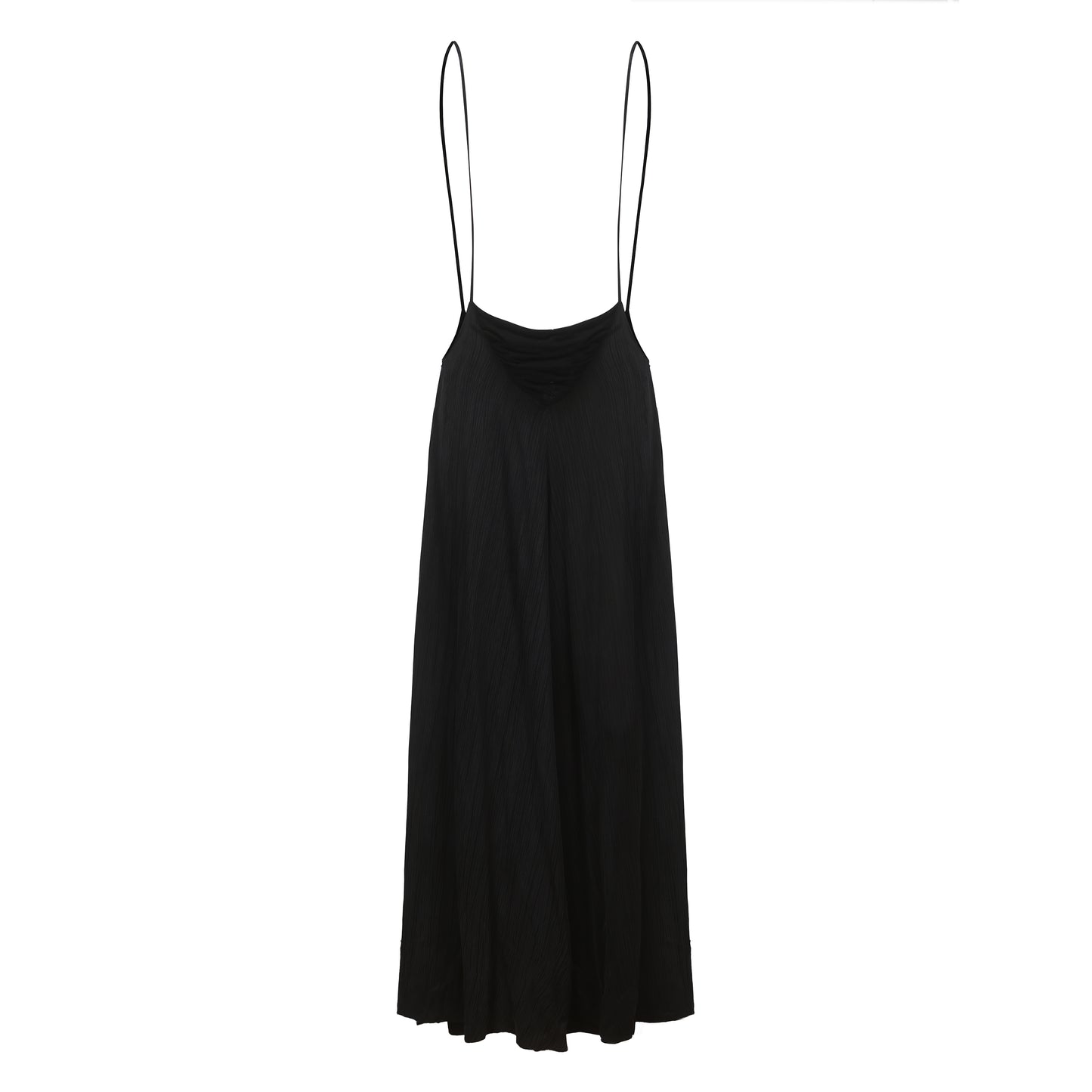 Ili Node Umbrella Swing Back Skirt