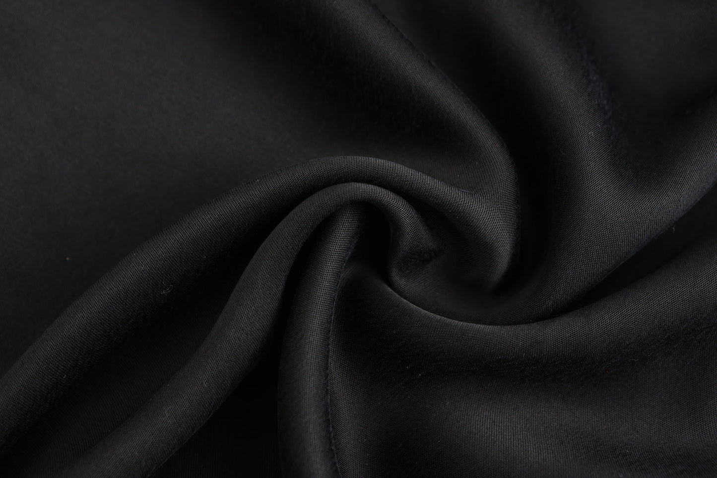Ili Node Ammonia Shaped Long Shirt Jacket